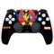 Marvel X-Men Wolverine PS5 Controller Skin